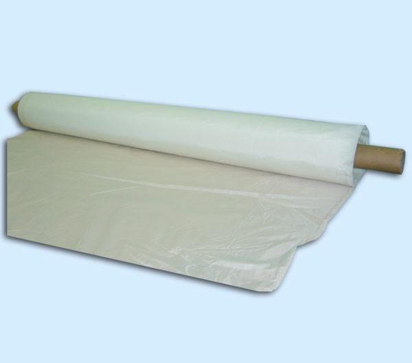 Лавсан молочный